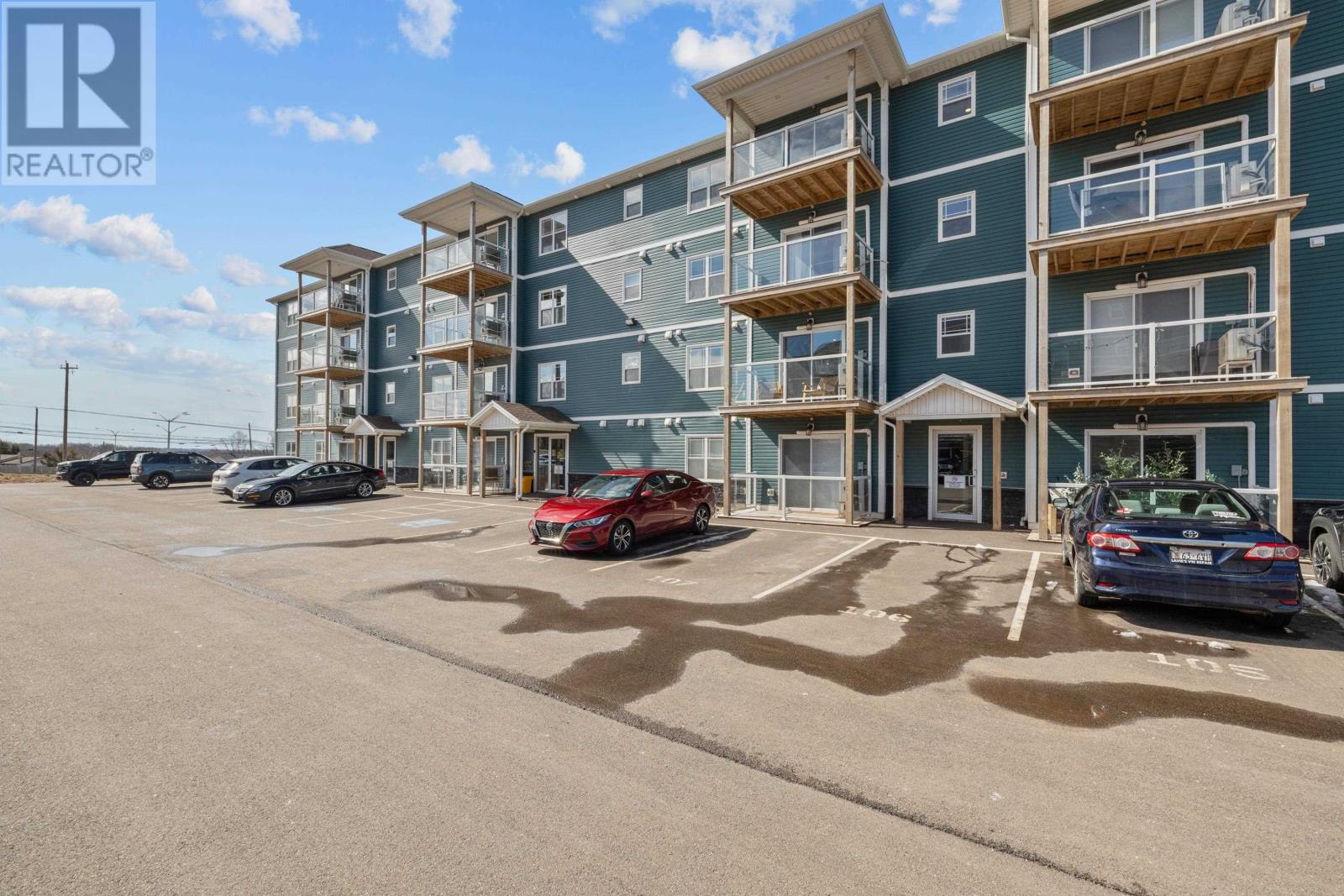 Property at 208 18 Gilbert Drive image 2