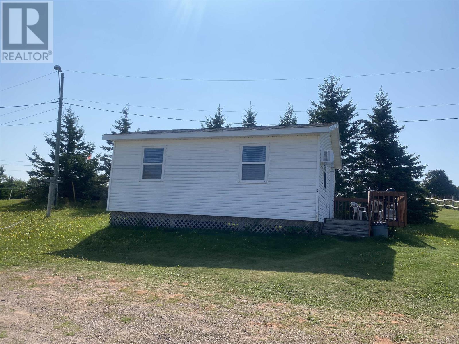 Cottage 7 - Houston Road, Mayfield, Prince Edward Island  C0A 1N0 - Photo 19 - 202507319