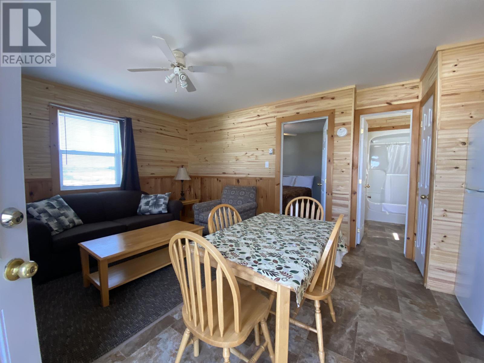 Cottage 7 - Houston Road, Mayfield, Prince Edward Island  C0A 1N0 - Photo 7 - 202507319