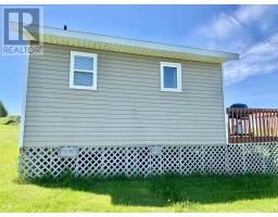 Cottage 10 - Houston Road, Mayfield, Ca