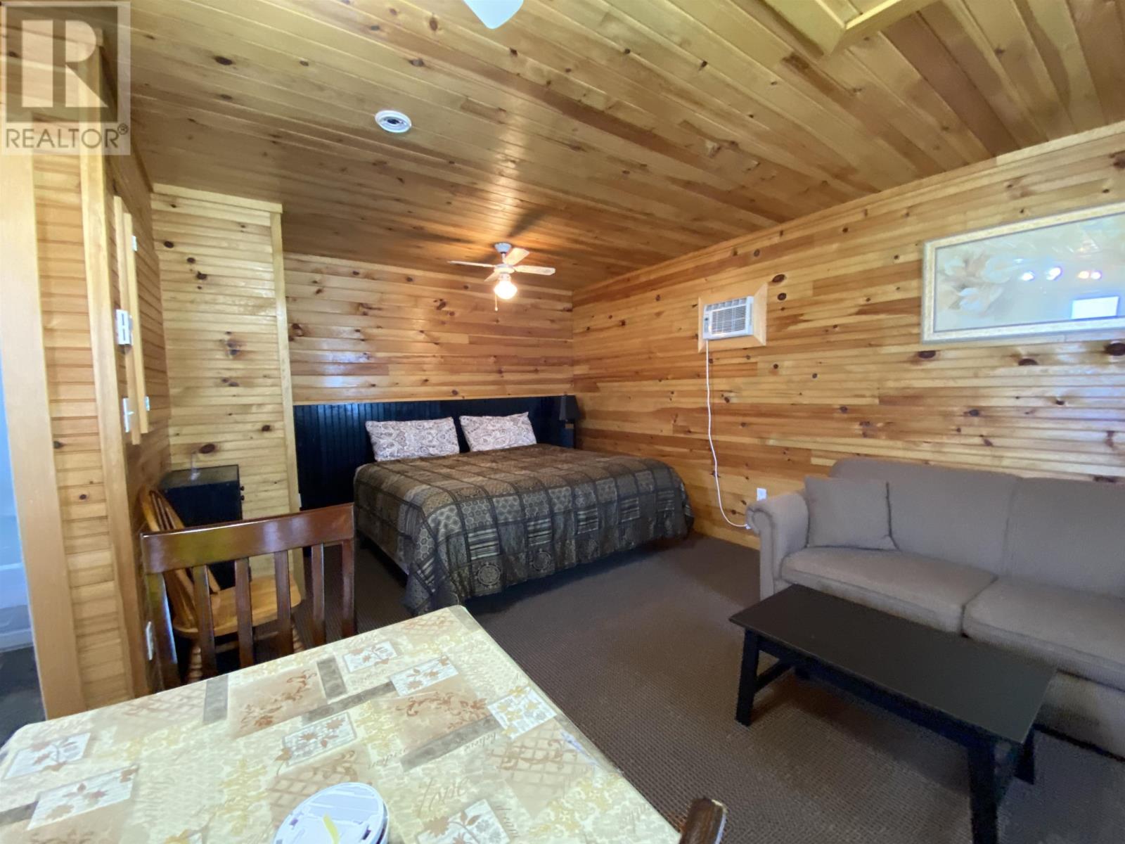 Cottage 10 - Houston Road, Mayfield, Prince Edward Island  C0A 1N0 - Photo 28 - 202507322