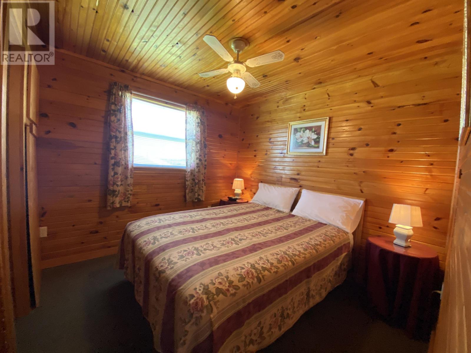 Cottage 11 - Houston Road, Mayfield, Prince Edward Island  C0A 1N0 - Photo 12 - 202507324