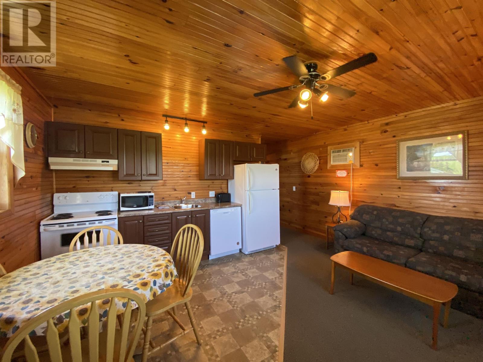 Cottage 11 - Houston Road, Mayfield, Prince Edward Island  C0A 1N0 - Photo 13 - 202507324