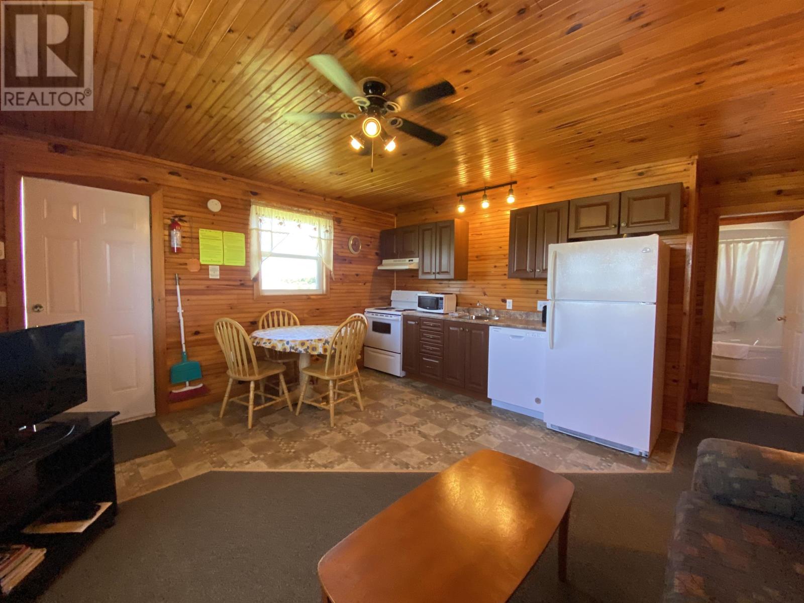 Cottage 11 - Houston Road, Mayfield, Prince Edward Island  C0A 1N0 - Photo 14 - 202507324