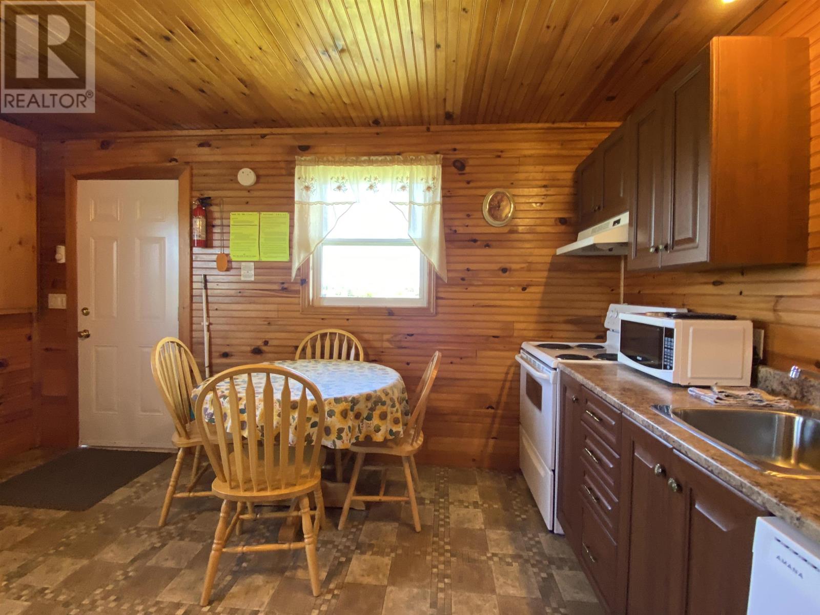 Cottage 11 - Houston Road, Mayfield, Prince Edward Island  C0A 1N0 - Photo 16 - 202507324