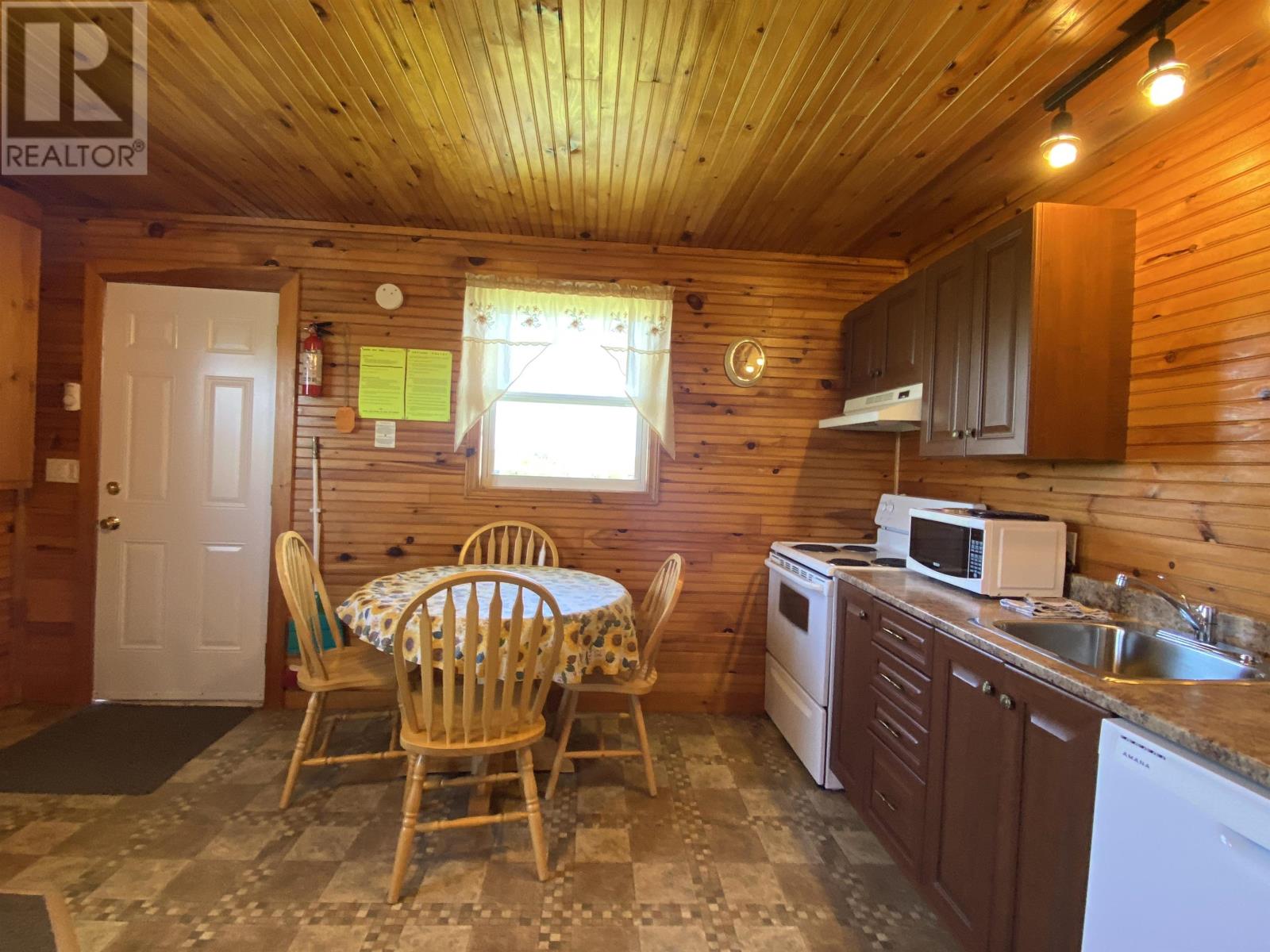 Cottage 11 - Houston Road, Mayfield, Prince Edward Island  C0A 1N0 - Photo 17 - 202507324