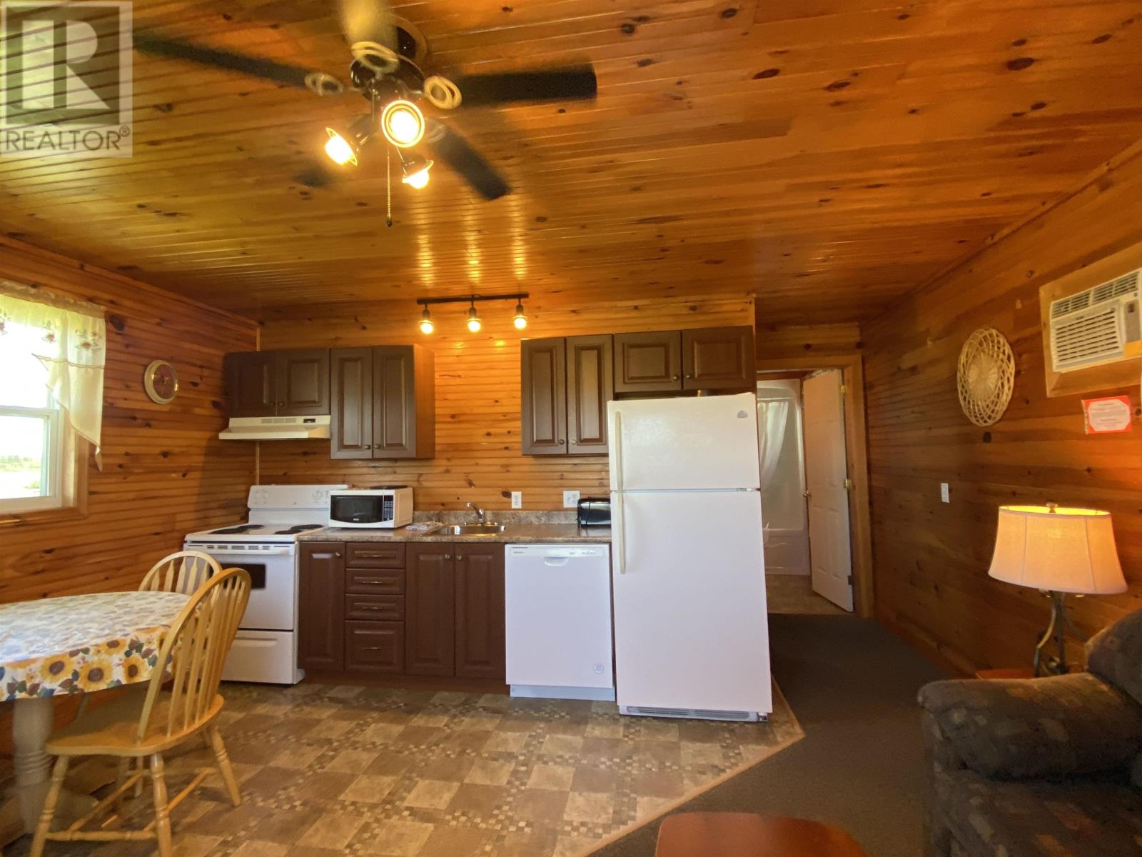 Cottage 11 - Houston Road, Mayfield, Prince Edward Island  C0A 1N0 - Photo 18 - 202507324