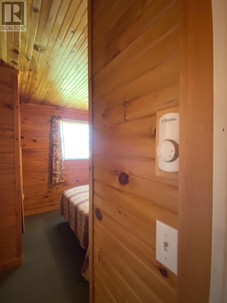 Cottage 11 - Houston Road, Mayfield, Prince Edward Island  C0A 1N0 - Photo 22 - 202507324