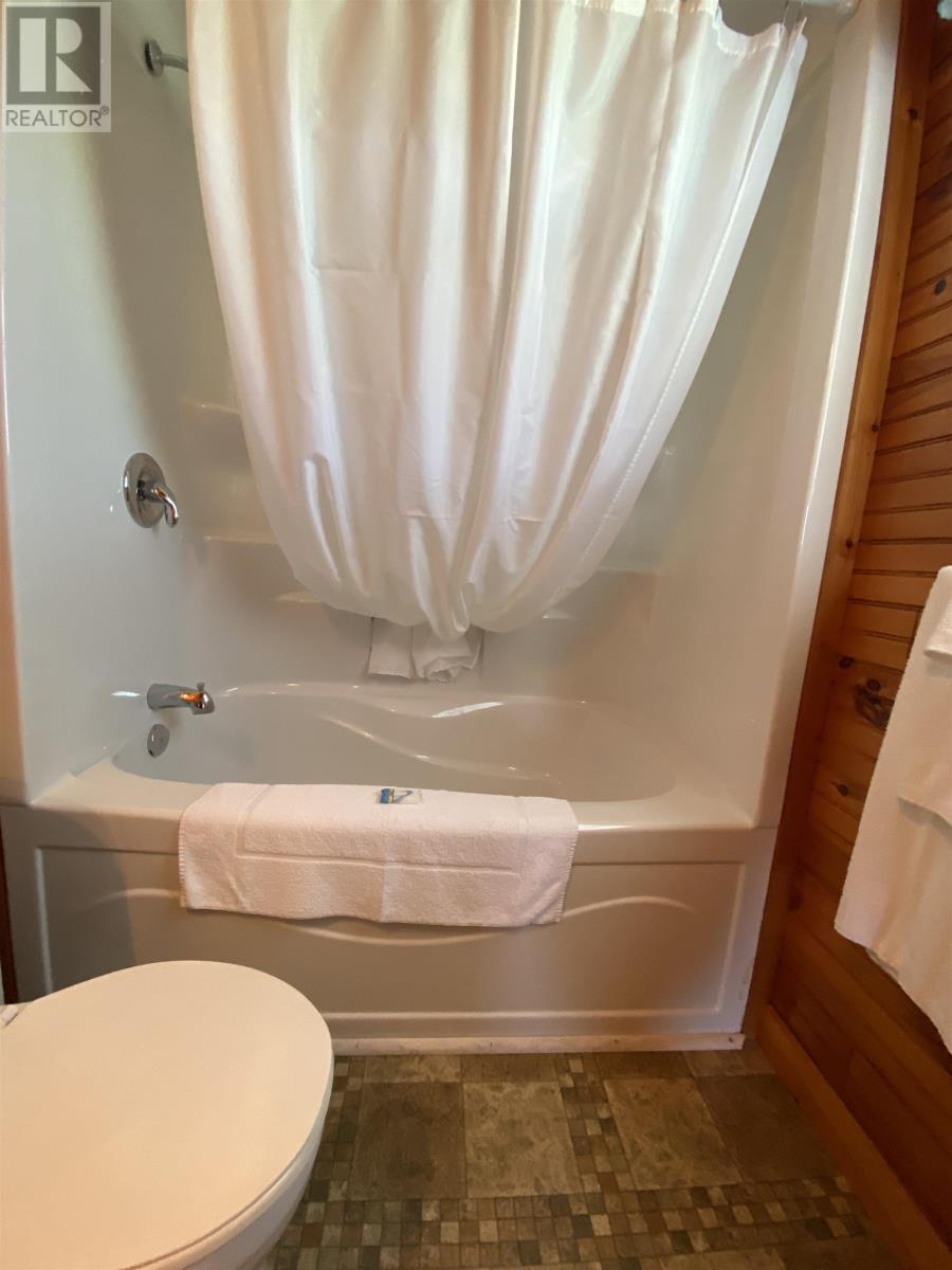 Cottage 11 - Houston Road, Mayfield, Prince Edward Island  C0A 1N0 - Photo 25 - 202507324