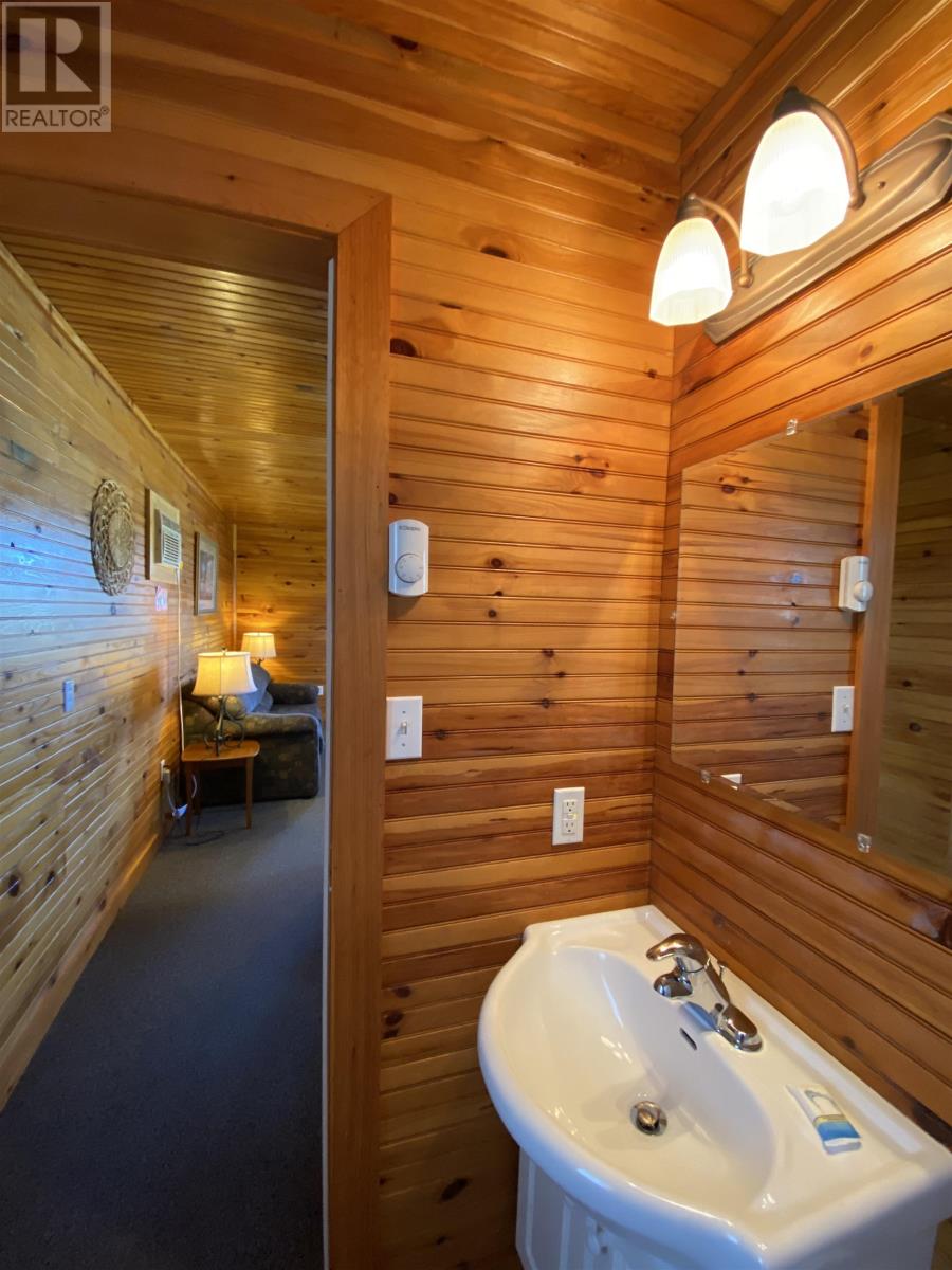 Cottage 11 - Houston Road, Mayfield, Prince Edward Island  C0A 1N0 - Photo 26 - 202507324