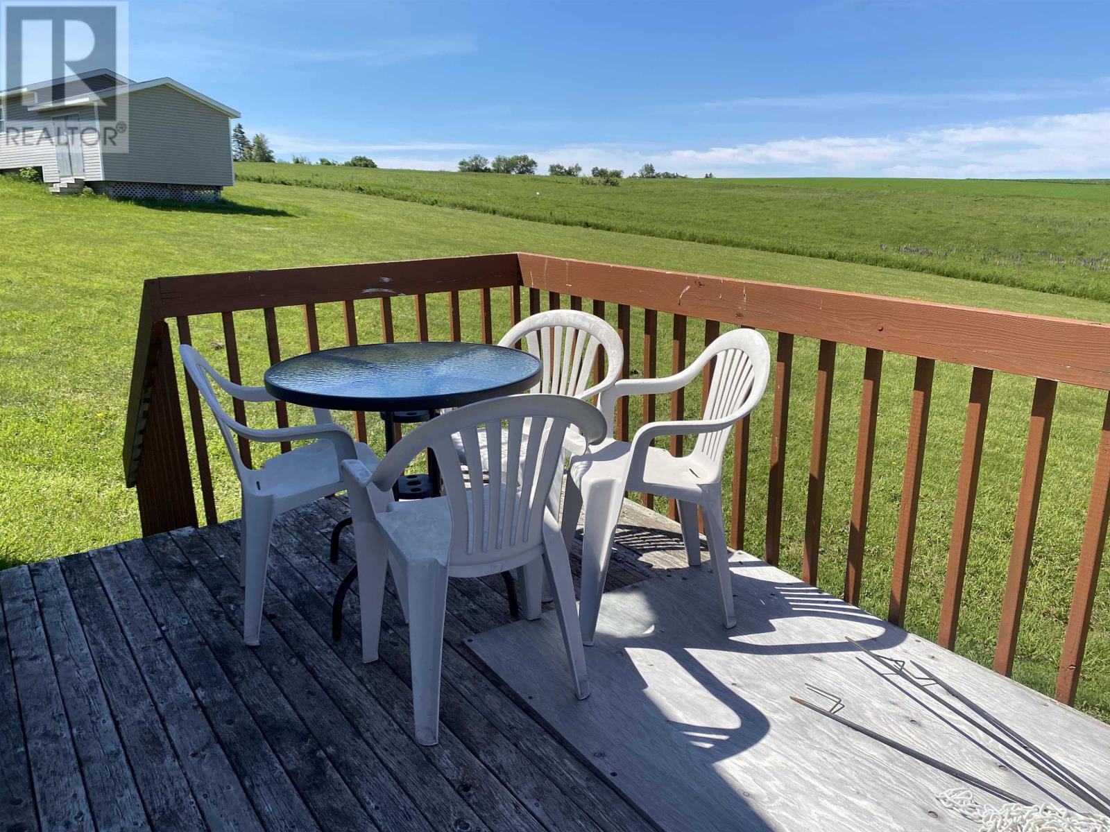 Cottage 11 - Houston Road, Mayfield, Prince Edward Island  C0A 1N0 - Photo 27 - 202507324