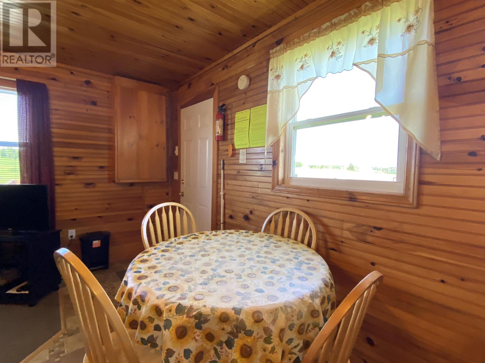 Cottage 11 - Houston Road, Mayfield, Prince Edward Island  C0A 1N0 - Photo 5 - 202507324