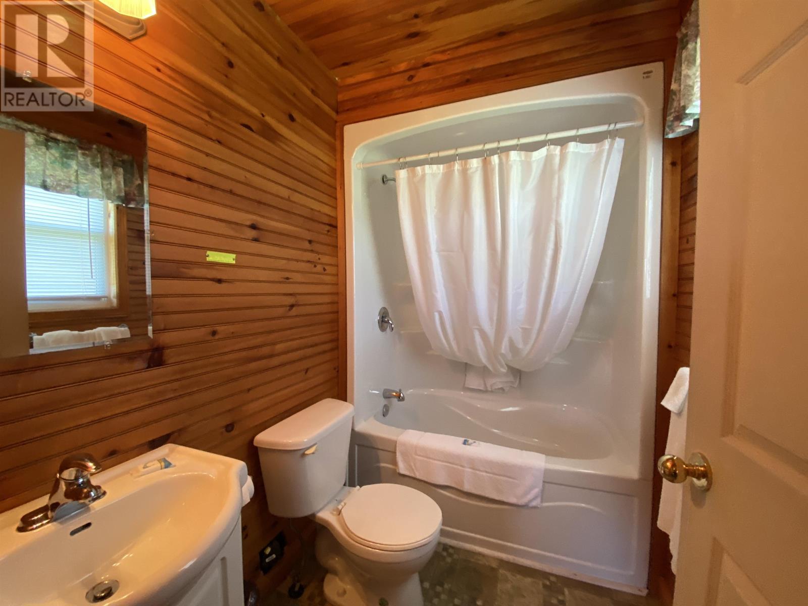 Cottage 11 - Houston Road, Mayfield, Prince Edward Island  C0A 1N0 - Photo 8 - 202507324