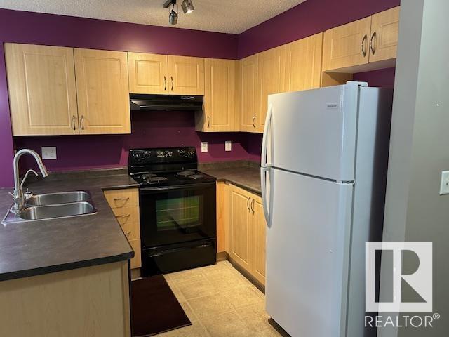 #204 11445 Ellerslie Rd Sw Sw, Edmonton, Alberta  T6W 1T1 - Photo 10 - E4429843