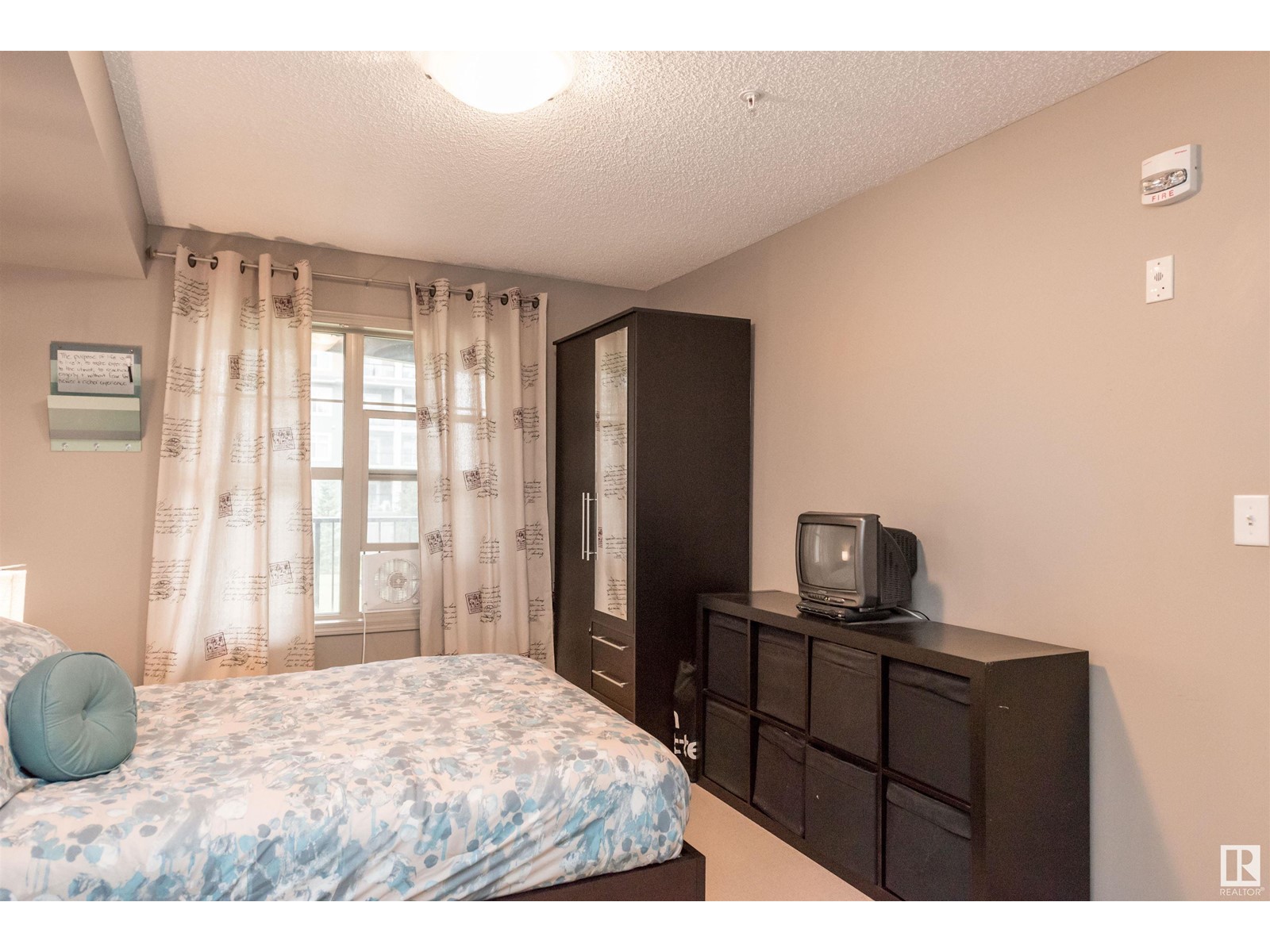 #204 11445 Ellerslie Rd Sw Sw, Edmonton, Alberta  T6W 1T1 - Photo 11 - E4429843