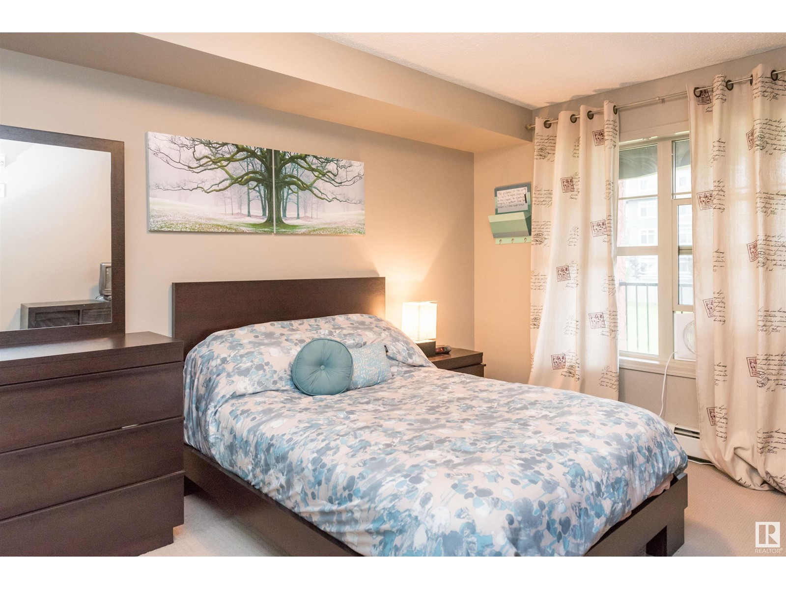 #204 11445 Ellerslie Rd Sw Sw, Edmonton, Alberta  T6W 1T1 - Photo 12 - E4429843