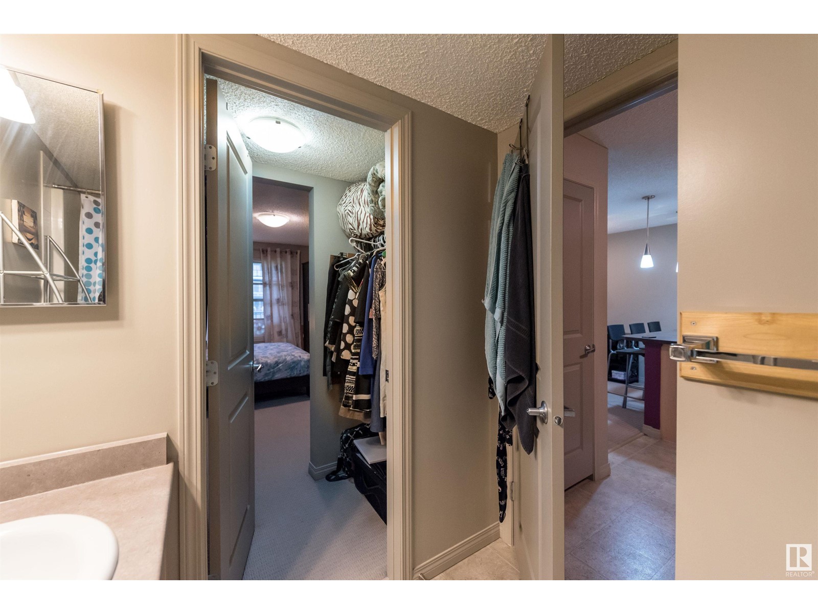 #204 11445 Ellerslie Rd Sw Sw, Edmonton, Alberta  T6W 1T1 - Photo 14 - E4429843