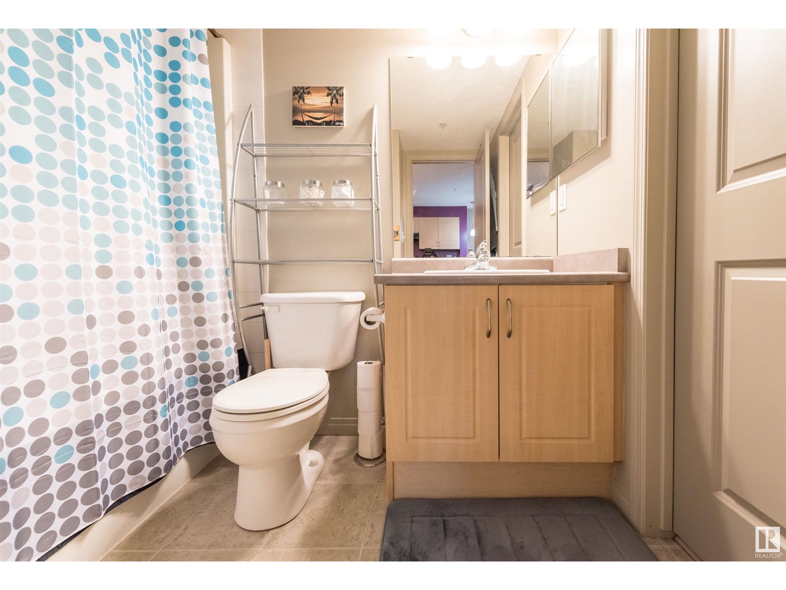 #204 11445 Ellerslie Rd Sw Sw, Edmonton, Alberta  T6W 1T1 - Photo 16 - E4429843