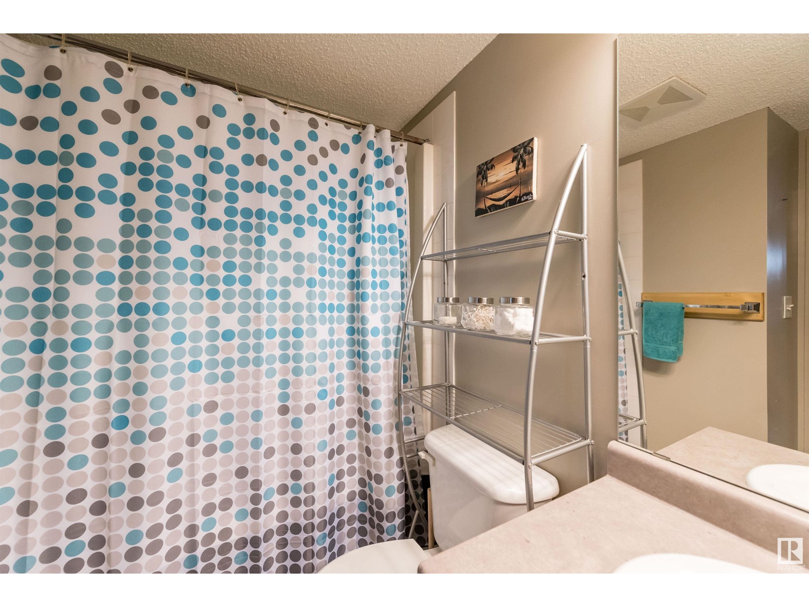 #204 11445 Ellerslie Rd Sw Sw, Edmonton, Alberta  T6W 1T1 - Photo 17 - E4429843