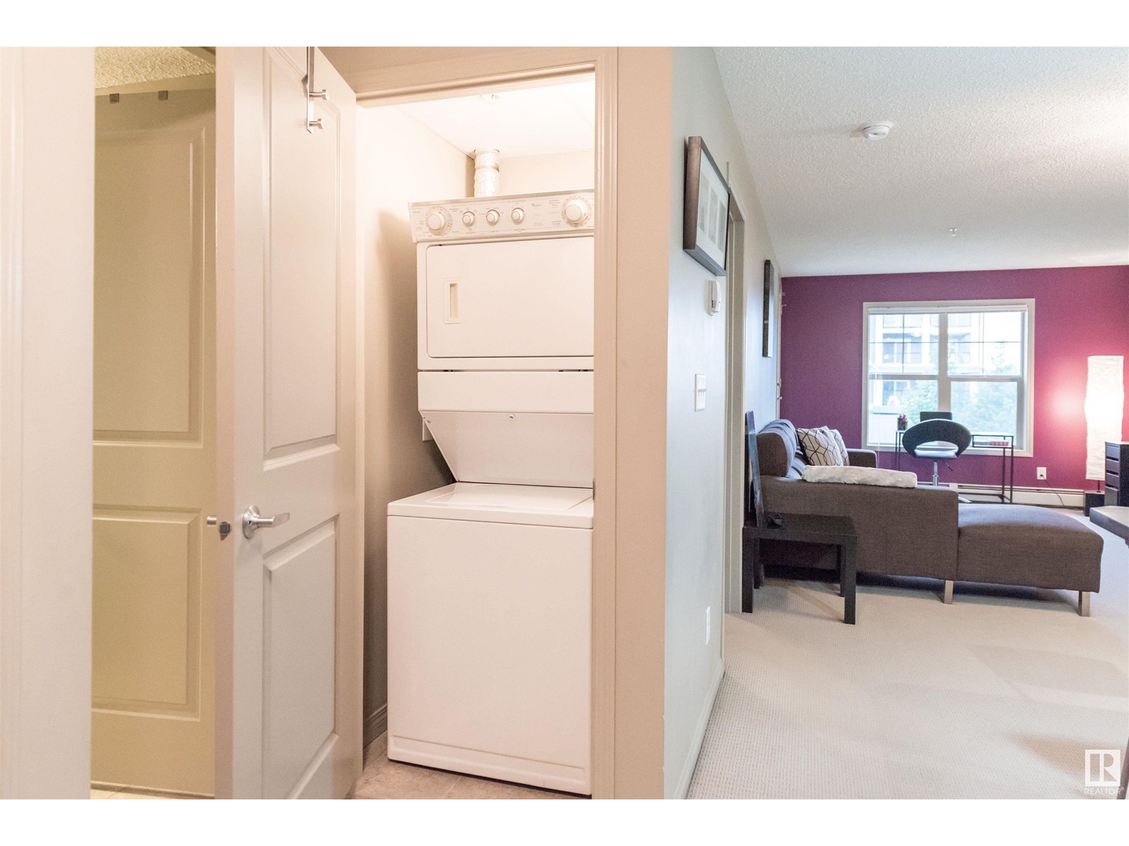 #204 11445 Ellerslie Rd Sw Sw, Edmonton, Alberta  T6W 1T1 - Photo 19 - E4429843