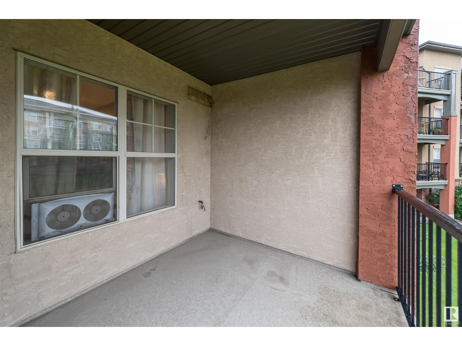 #204 11445 Ellerslie Rd Sw Sw, Edmonton, Alberta  T6W 1T1 - Photo 20 - E4429843
