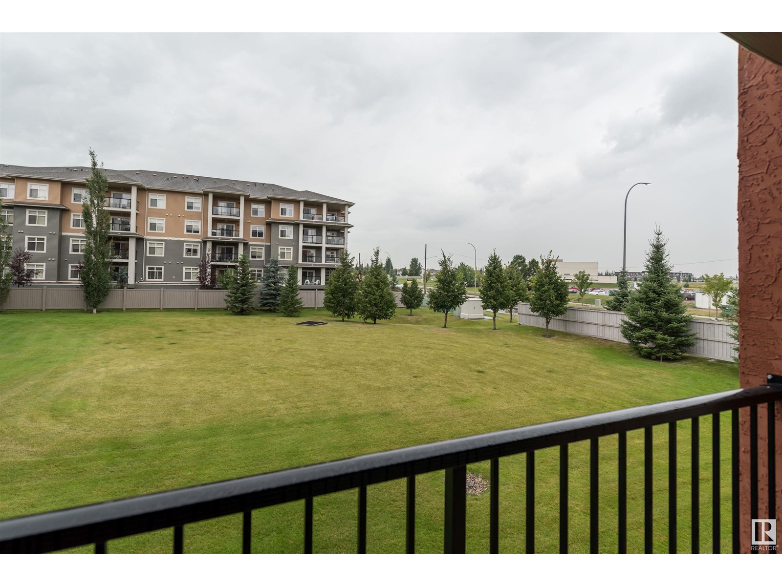 #204 11445 Ellerslie Rd Sw Sw, Edmonton, Alberta  T6W 1T1 - Photo 21 - E4429843