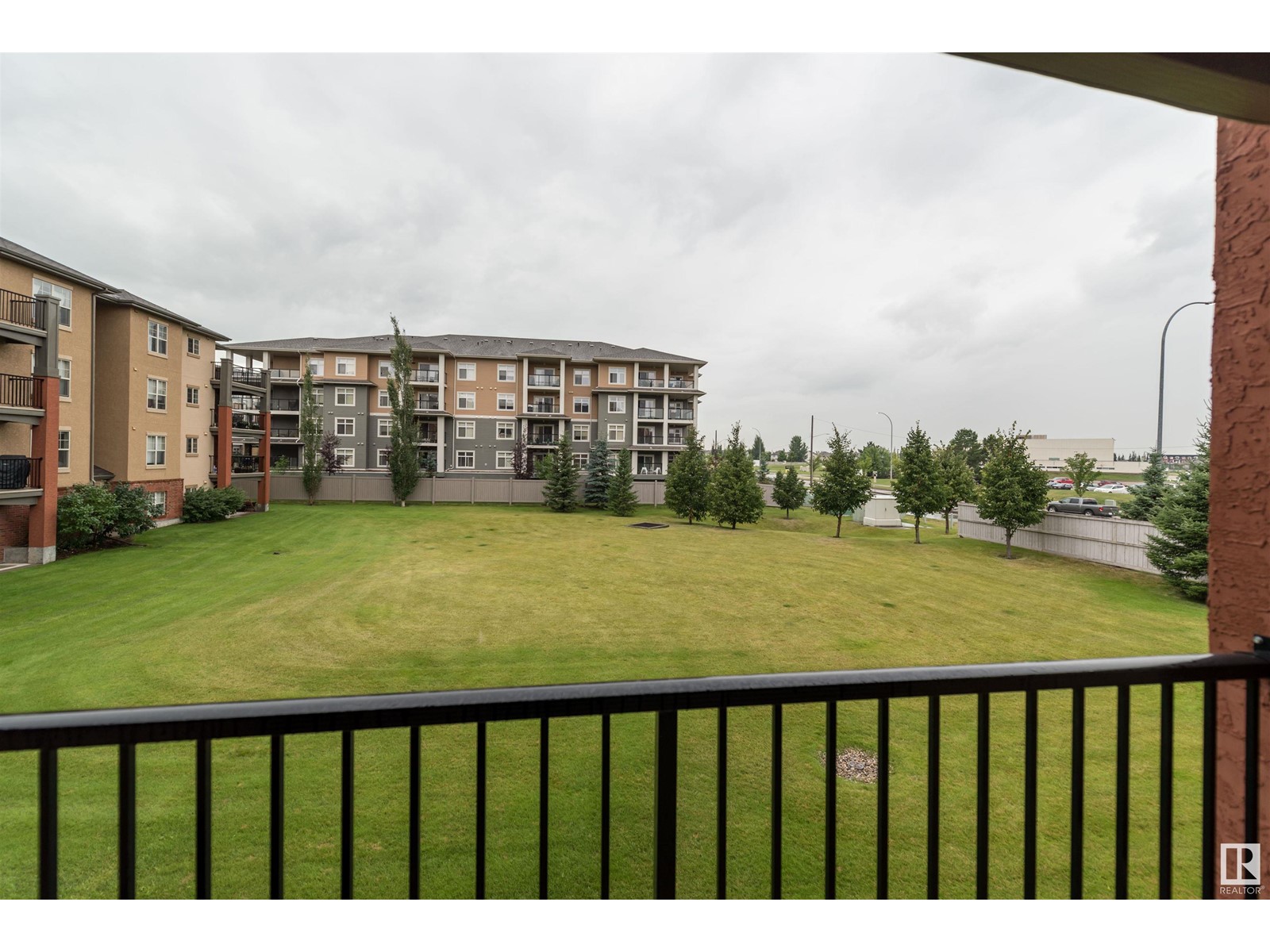 #204 11445 Ellerslie Rd Sw Sw, Edmonton, Alberta  T6W 1T1 - Photo 22 - E4429843