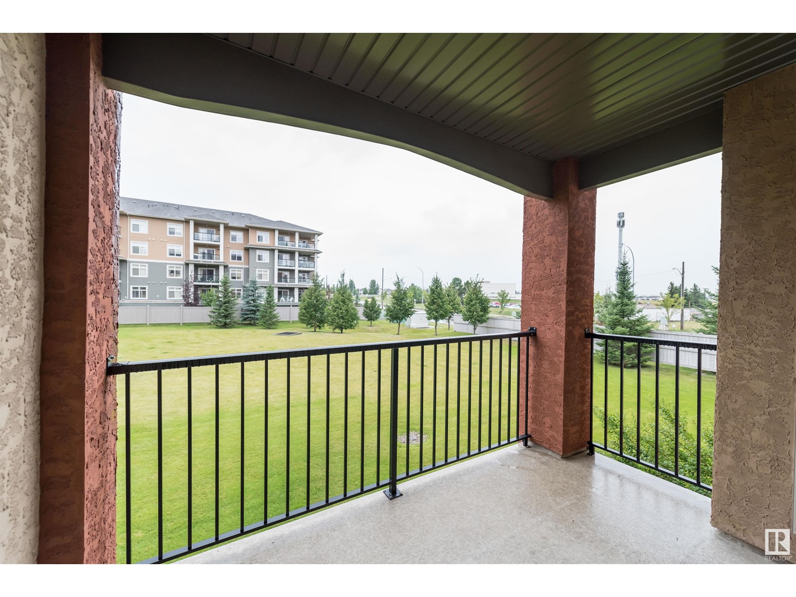 #204 11445 Ellerslie Rd Sw Sw, Edmonton, Alberta  T6W 1T1 - Photo 23 - E4429843