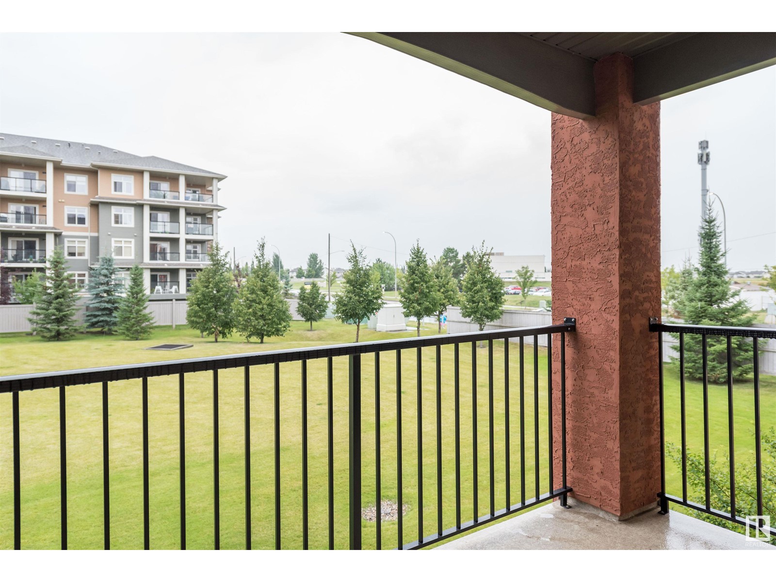 #204 11445 Ellerslie Rd Sw Sw, Edmonton, Alberta  T6W 1T1 - Photo 24 - E4429843