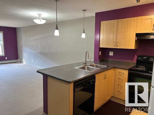 #204 11445 Ellerslie Rd Sw Sw, Edmonton, Alberta  T6W 1T1 - Photo 6 - E4429843