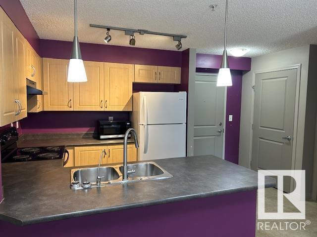 #204 11445 Ellerslie Rd Sw Sw, Edmonton, Alberta  T6W 1T1 - Photo 8 - E4429843
