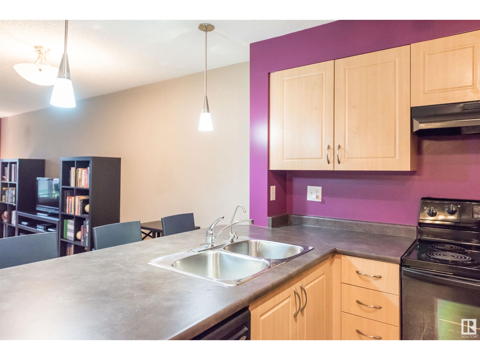 #204 11445 Ellerslie Rd Sw Sw, Edmonton, Alberta  T6W 1T1 - Photo 9 - E4429843