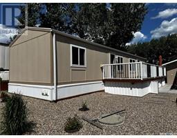 6 Highland Avenue, Jackfish Lake, Ca