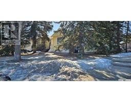732 97th STREET