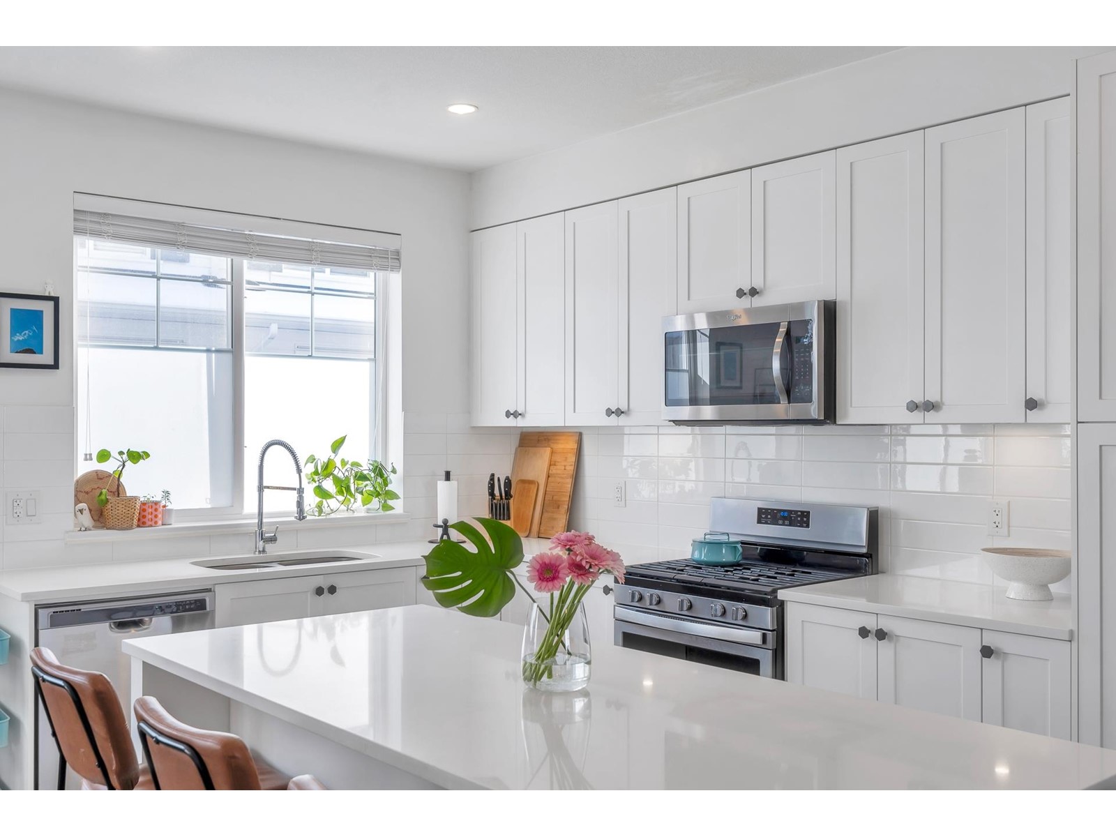 65 158 171 Street, Surrey, British Columbia  V3Z 0X1 - Photo 18 - R2964183