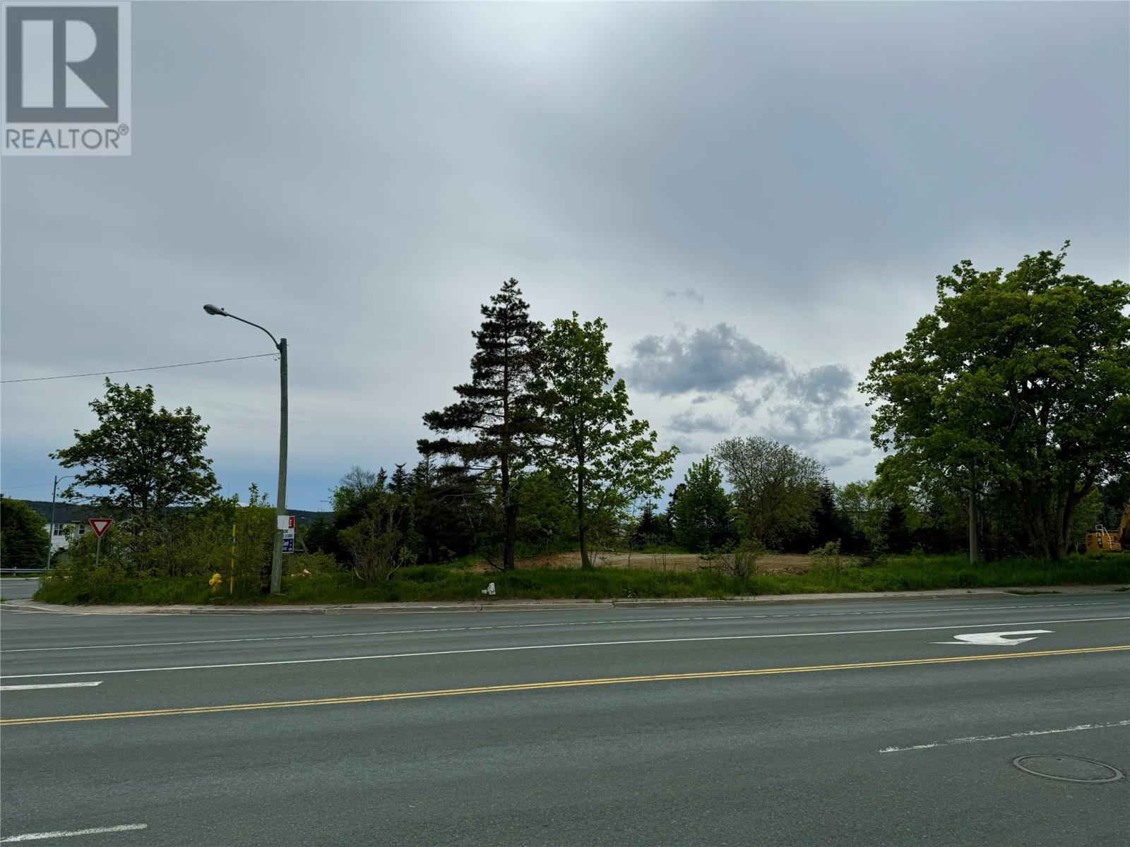 147-149 Thorburn Road St. John's Newfoundland & Labrador Canada A1B4P8, for Sale, residential, Haris Barki, Keller Williams Platinum Realty