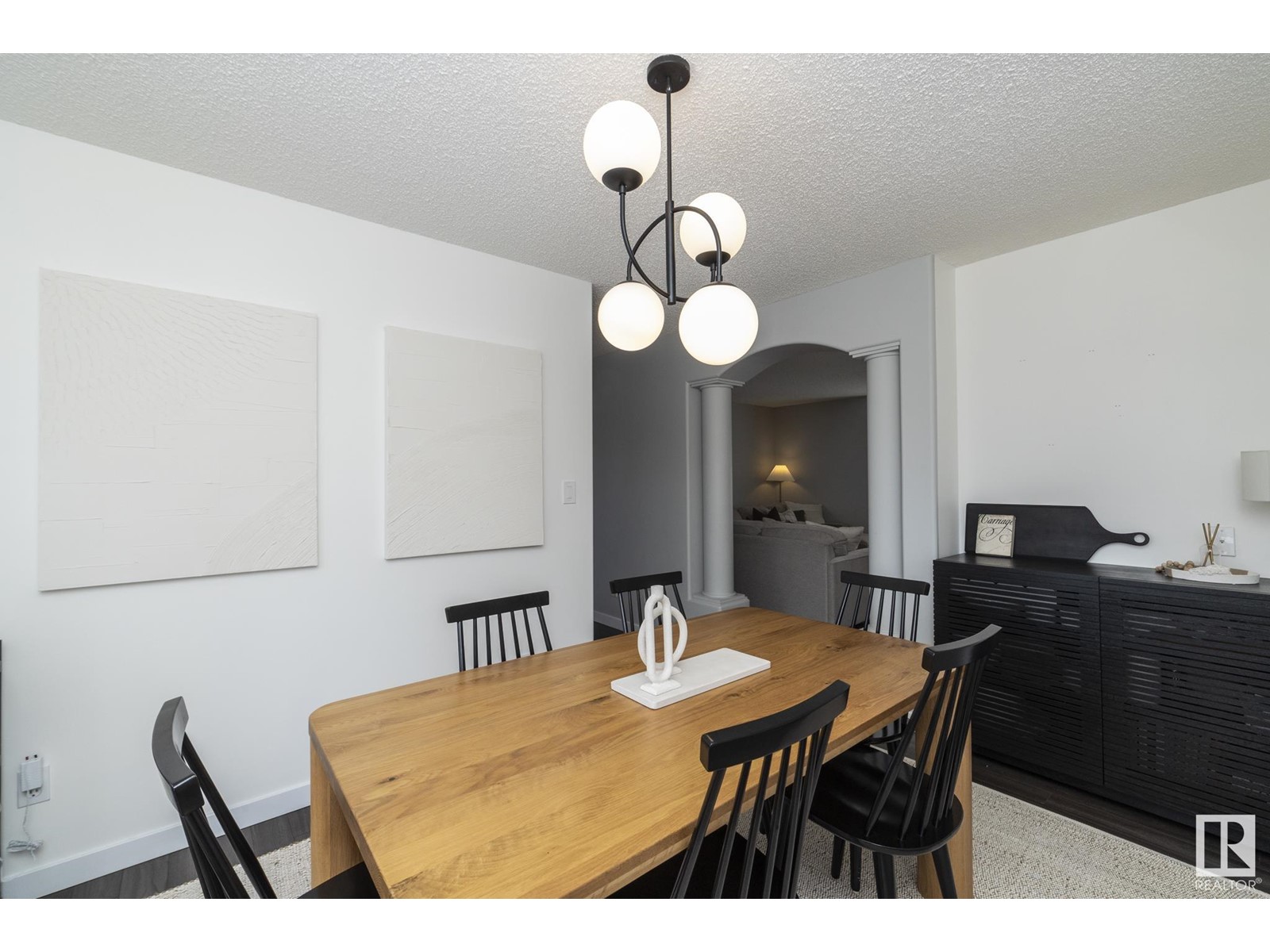 Property at #24 1295 CARTER CREST RD NW image 1