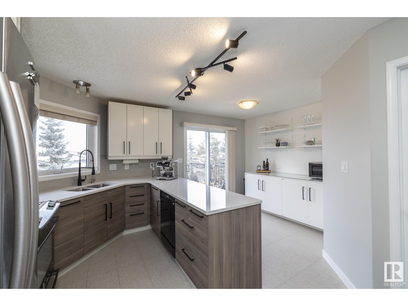 Property at #24 1295 CARTER CREST RD NW image 3