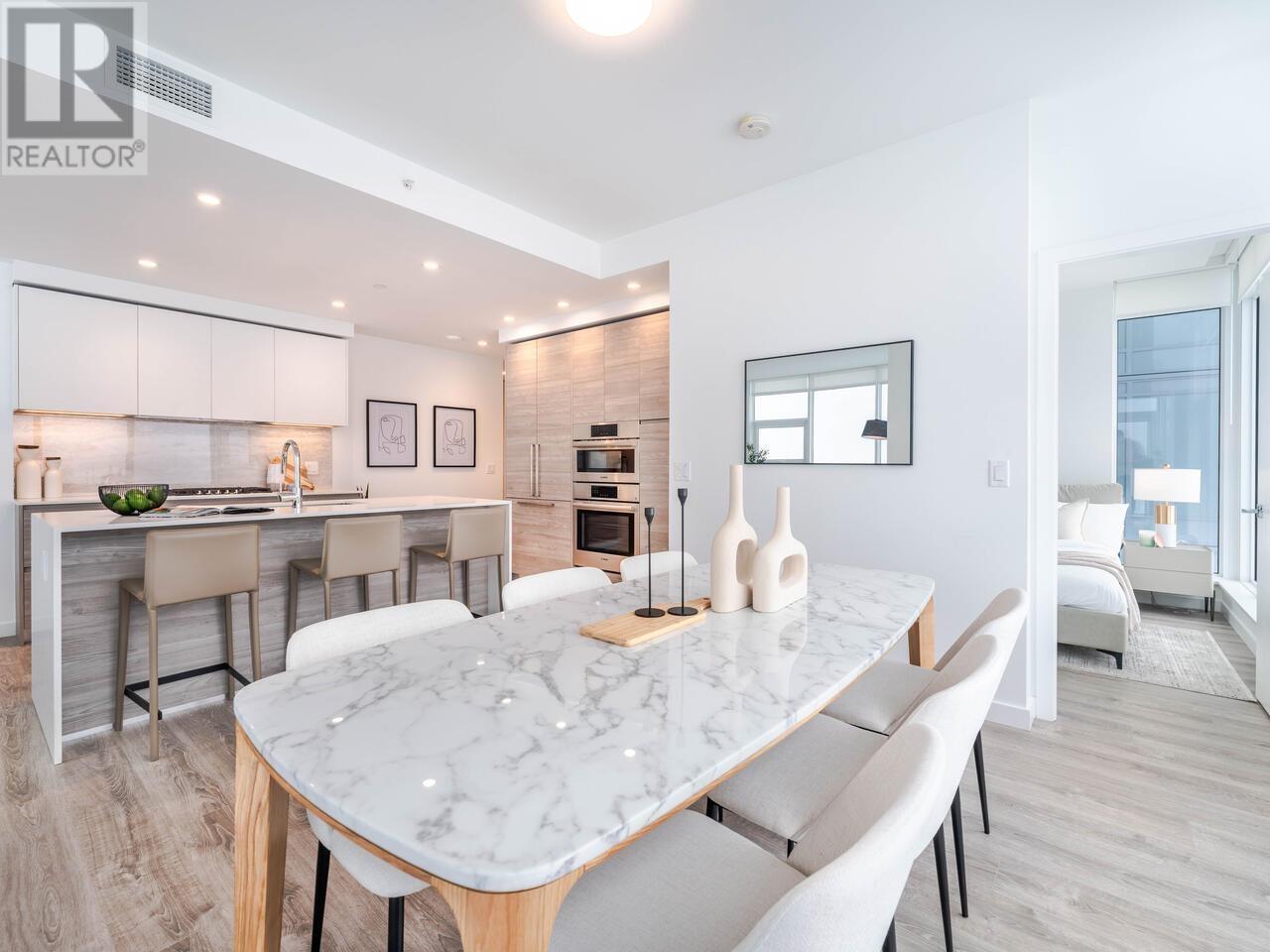 3004 680 Quayside Drive, New Westminster, British Columbia  V3M 0P2 - Photo 8 - R2953560