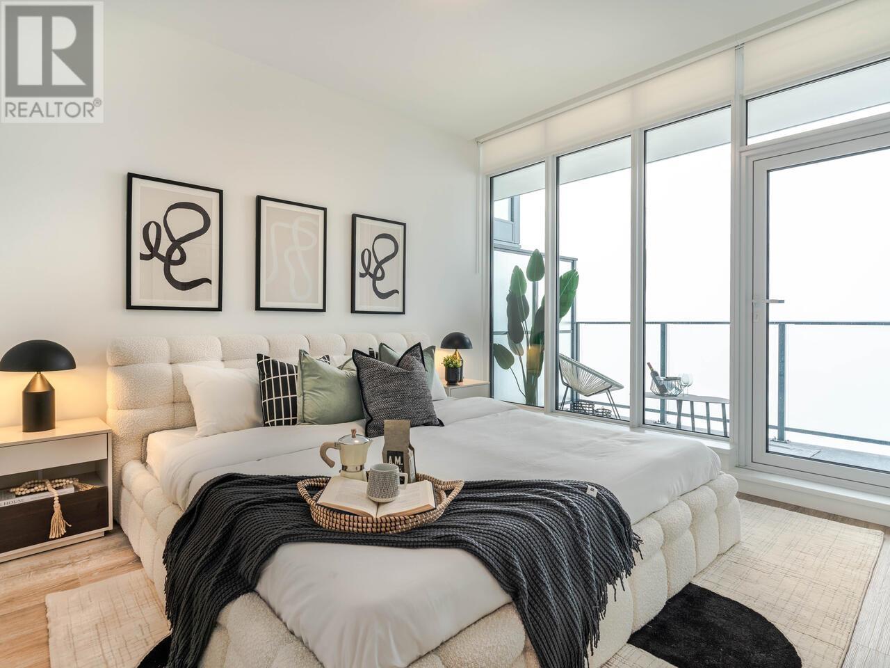 3004 680 Quayside Drive, New Westminster, British Columbia  V3M 0P2 - Photo 13 - R2953560