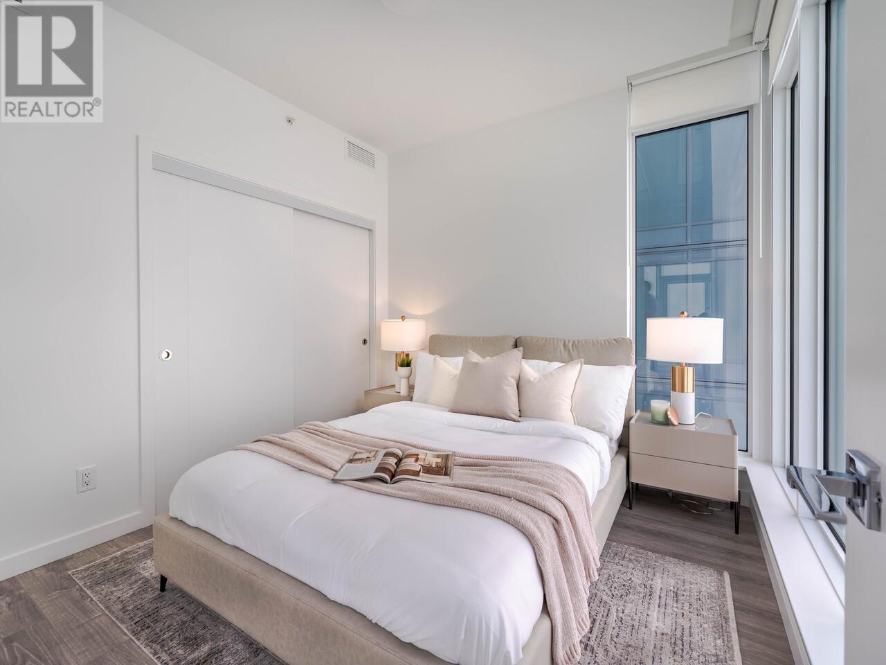 3004 680 Quayside Drive, New Westminster, British Columbia  V3M 0P2 - Photo 17 - R2953560