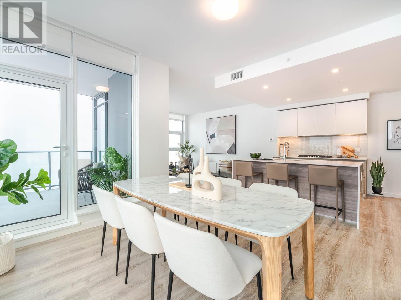 3004 680 Quayside Drive, New Westminster, British Columbia  V3M 0P2 - Photo 10 - R2953560