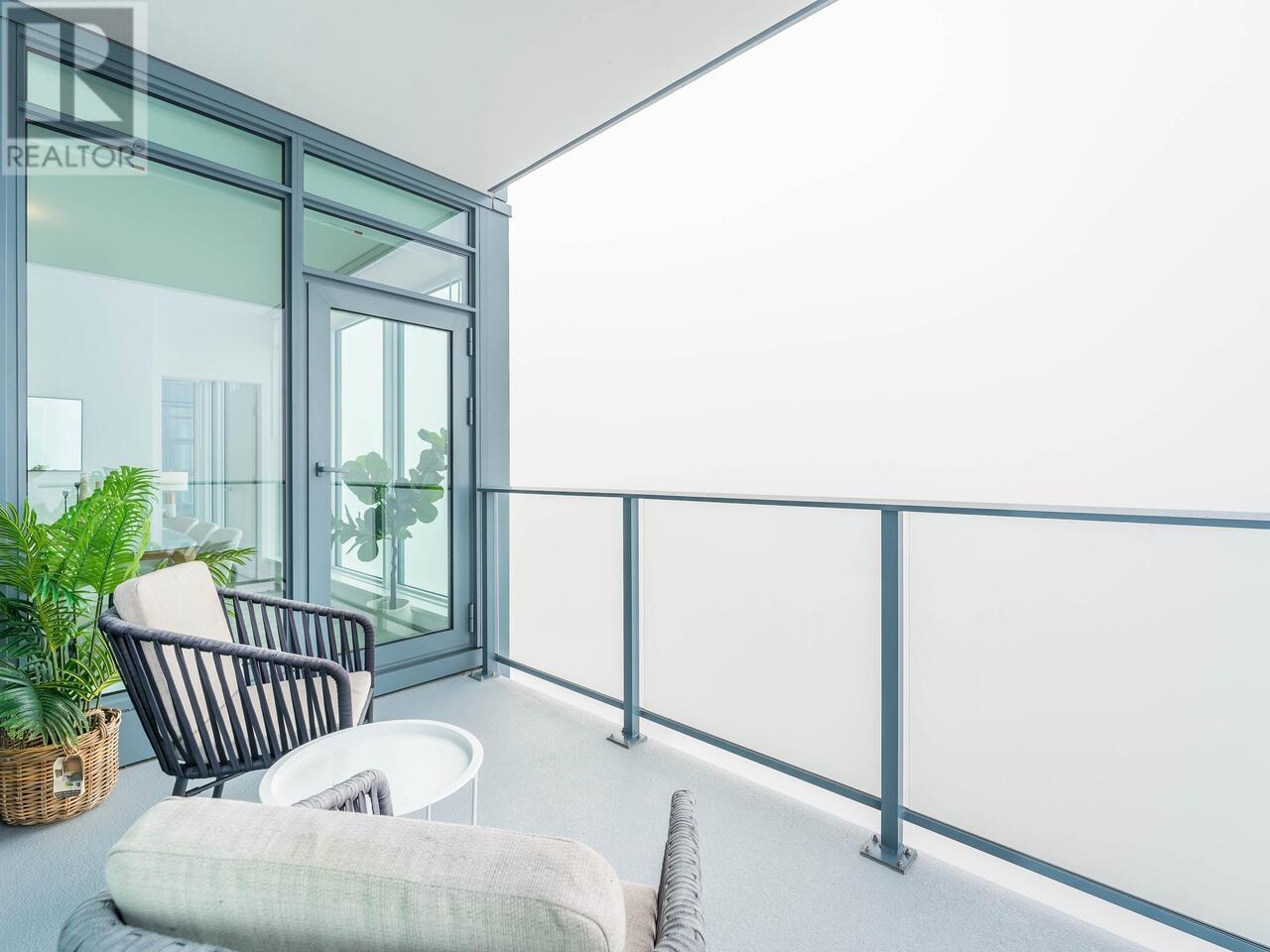 3004 680 Quayside Drive, New Westminster, British Columbia  V3M 0P2 - Photo 12 - R2953560