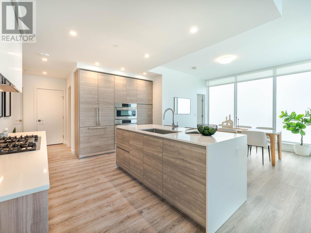 3004 680 Quayside Drive, New Westminster, British Columbia  V3M 0P2 - Photo 7 - R2953560