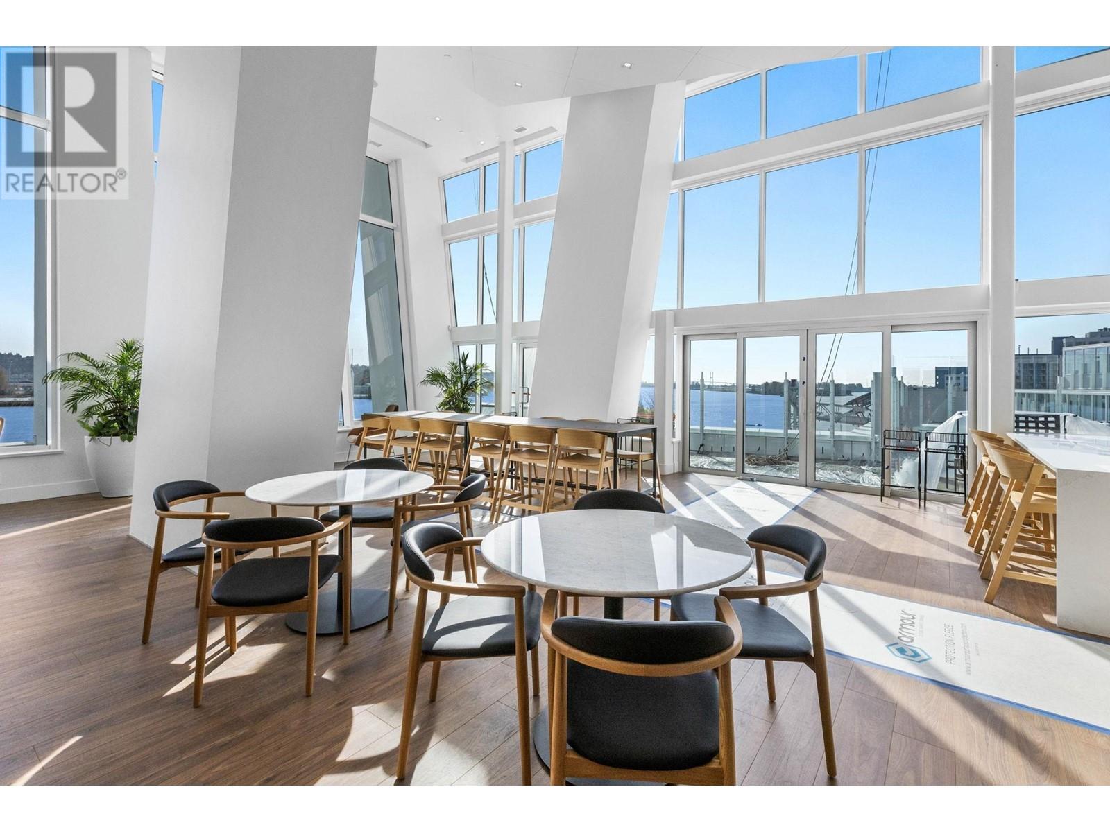 3004 680 Quayside Drive, New Westminster, British Columbia  V3M 0P2 - Photo 28 - R2953560