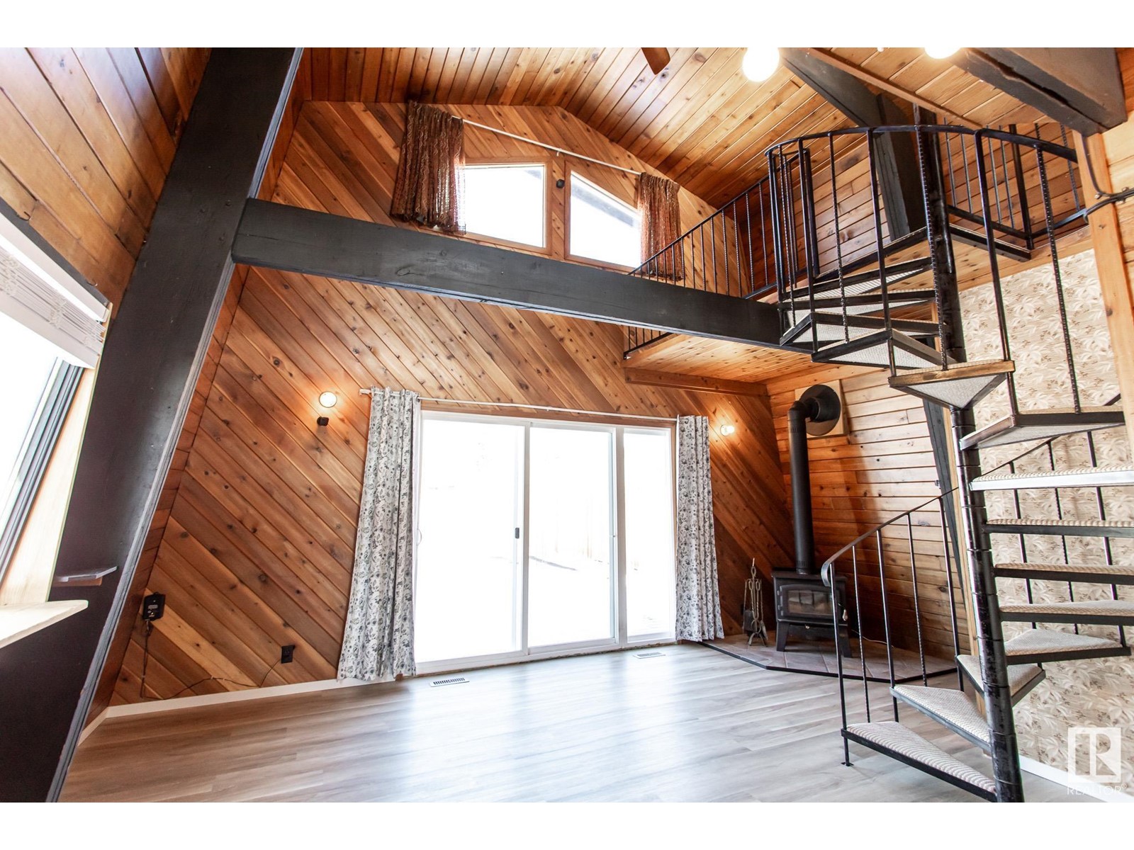 425 4 St, Rural Lac Ste. Anne County, Alberta  T0E 0A0 - Photo 16 - E4429846