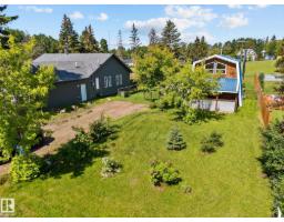 425 4 St Yellowstone, Rural Lac Ste. Anne County, Ca