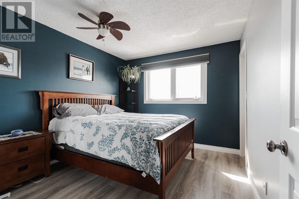 199 Cornwall Drive, Fort Mcmurray, Alberta  T9K 1G1 - Photo 12 - A2209465