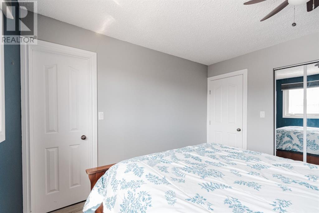 199 Cornwall Drive, Fort Mcmurray, Alberta  T9K 1G1 - Photo 13 - A2209465