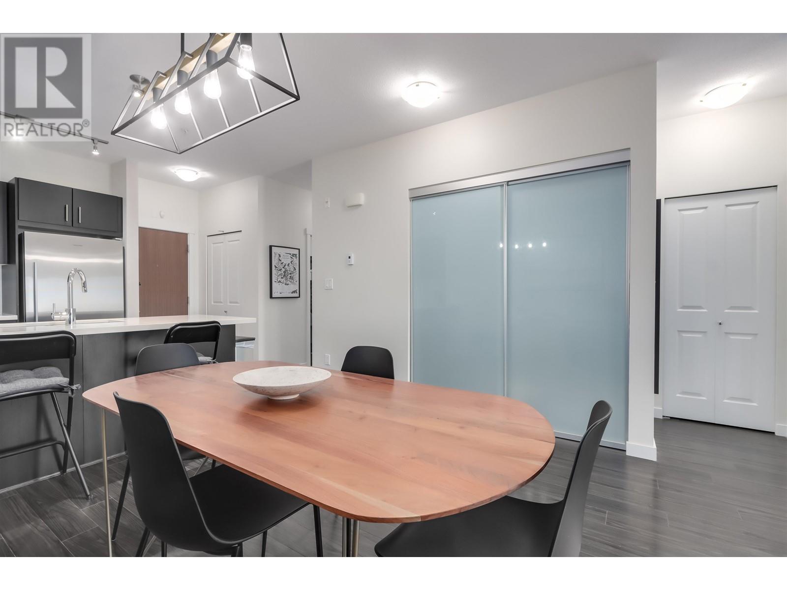 107 3163 Riverwalk Avenue, Vancouver, British Columbia  V5S 0A8 - Photo 10 - R2988117
